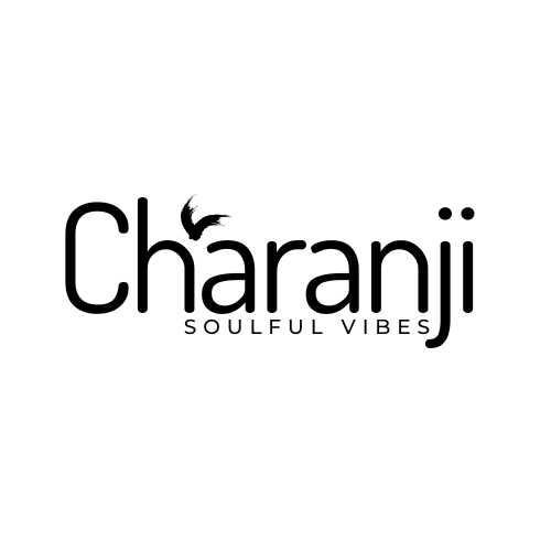 Charanji