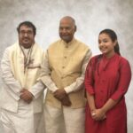 Best Bhajan Singer | Devotional Artist | Prayer Meetings & Shradhanjali Sabha