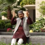 An absolutely soul-touching performance! The singer’s voice carried so much devotion and purity that it created a serene and uplifting atmosphere in the prayer meeting. Every note was filled with emotion, making the experience deeply spiritual and memorable. Truly a blessing to listen—highly recommend!