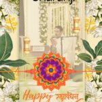 रक्षाबंधन प्रेम, विश्वास और भावना का पवित्र पर्व – Charan Ji