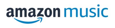 Amazon Music