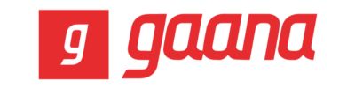 Gaana