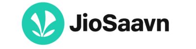 JioSaavn