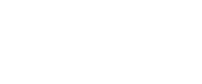 Charan Ji - Soulful Vibes