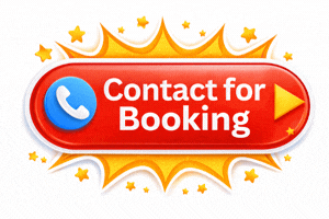 Contact for Booking